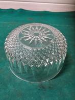 schaal arcoroc franc glas, Antiek en Kunst, Ophalen of Verzenden