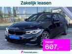 BMW 3-serie 330e Plug In Hybride Business M Sport Plus 292pk, Automaat, 1998 cc, 77 km/l, 4 cilinders