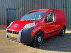 Peugeot Bipper 1.2 HDI 55KW 2014, Auto's, 74 pk, 4 cilinders, 400 kg, Origineel Nederlands