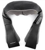 Shiatsu Pro Massager 24W, Ophalen of Verzenden, Zo goed als nieuw, Apparaat