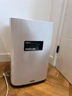 Luchtontvochtiger/Dehumidifier, Witgoed en Apparatuur, Luchtbehandelingsapparatuur, Ophalen, Luchtontvochter