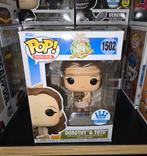 Funko Pop! 1502 Dorothy en Toto (EXCLUSIVE) The Wizard of OZ, Ophalen of Verzenden, Nieuw