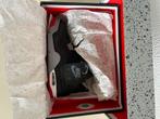 Nike AIR Jordan 4 Retro Bred Reimagined 40,5, Zwart, Nieuw, Ophalen of Verzenden, Sneakers of Gympen