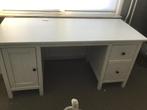 Bureau, Huis en Inrichting, Bureaus, Ophalen, Zo goed als nieuw, Bureau