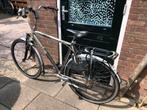 Gazelle 28”, Fietsen en Brommers, Ophalen of Verzenden, Zo goed als nieuw, Gazelle, Minder dan 10 versnellingen