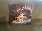 Meat Loaf lp vinyl [173], Cd's en Dvd's, Vinyl | Rock, Ophalen of Verzenden, Zo goed als nieuw