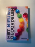 Het nieuwe beoordelen, Verzenden, Zo goed als nieuw