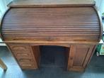 Secretaire Eiken, Ophalen, Gebruikt