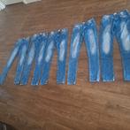 Cars jeans mt. 16, Kinderen en Baby's, Kinderkleding | Maat 176, Ophalen of Verzenden, Cars jeans, Jongen, Broek