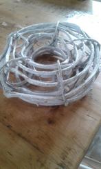 Krans, Ophalen of Verzenden