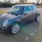 Mini Cooper Parklane 1.6 Bwj 2006  120 Pk, Auto's, Mini, Te koop, Particulier