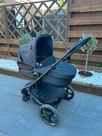 Kinderwagen Harvey 3 met ligbak, Ophalen, Zo goed als nieuw, Overige merken