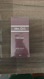 Van gils strictly for night, Ophalen of Verzenden