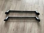 Originele Fiat dakdragers, Auto diversen, Dakdragers, Ophalen, Gebruikt