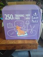 Puppy trainings matjes, Ophalen, Nieuw