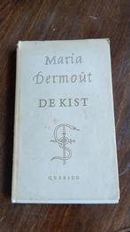 De kist - Maria Dermoût, Boeken, Ophalen of Verzenden