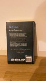 K.R. Alexander - Verdronken, Ophalen, Zo goed als nieuw, K.R. Alexander