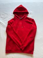 XPLCT Studios hoodie, Maat 48/50 (M), Ophalen of Verzenden, Zo goed als nieuw, Xplct studios
