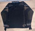 Prachtige Dale of Norway weatherproof windstopper, Ophalen of Verzenden, Zo goed als nieuw, Maat 52/54 (L)