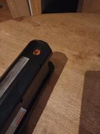 Bafang powerbank accu 600 WH, 14,5AH, Fietsen en Brommers, Fietsonderdelen, Ophalen of Verzenden, Zo goed als nieuw, Algemeen