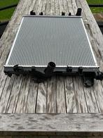 Radiateur Jeep Wrangler JK (vanaf 2007) benzine, Auto-onderdelen, Ophalen, Nieuw, Jeep