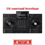 Pioneer XDJ- AZ dj controller, Ophalen of Verzenden, Nieuw, Dj-set, Pioneer