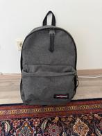 Eastpak Schooltas Met Laptopvak, Ophalen, Zo goed als nieuw, Eastpak, 30 tot 45 cm