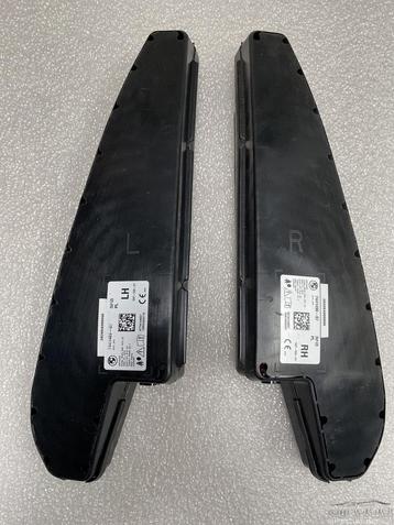 BMW G20,G21 3-serie Stoel airbag Links / Rechts 2018+   7212 beschikbaar voor biedingen