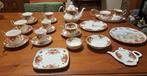 Royal Albert servies Old country rose, Ophalen