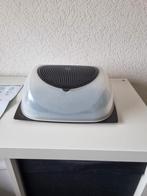 Tupperware Cheesmart, Ophalen, Nieuw, Overige typen