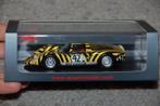 1:43 PORSCHE 906 SEBRING SPARK S5420 WRH, Hobby en Vrije tijd, Modelauto's | 1:43, Ophalen of Verzenden, Zo goed als nieuw, Auto