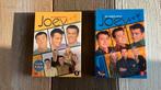 Joey, Vanaf 12 jaar, Ophalen of Verzenden, Zo goed als nieuw, Komedie
