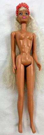 Sindy Fiji Hasbro Pop Modepop Figuur Vintage 1994 Barbie, Postbus 64461, Brunssum, Nederland, Verzenden, Kenduseditemsinfo@gmail.com