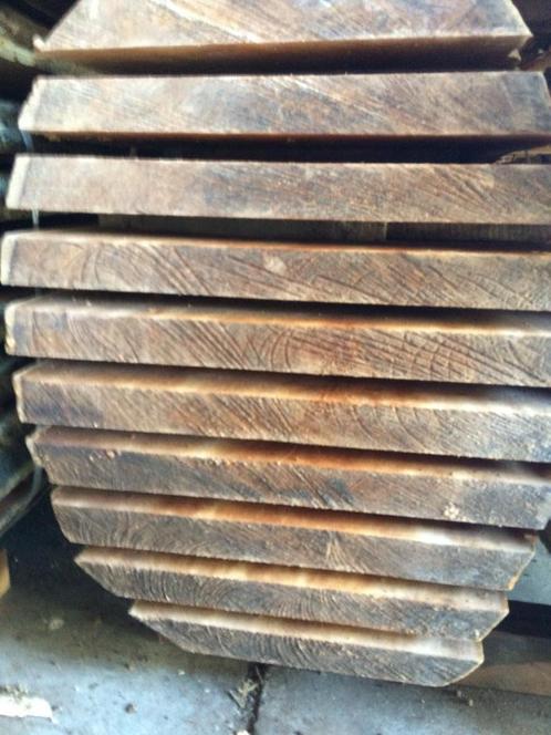 Wandplanken vensterbank robuuste planken welkom in de shop, Huis en Inrichting, Woonaccessoires | Wandplanken en Boekenplanken