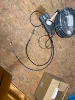 Yamaha Afstandsbediening, Watersport en Boten, Ophalen, Gebruikt, Kabel of Apparatuur