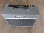 Fender Bassbreaker 15 combo plus reverb pedaal, Muziek en Instrumenten, Ophalen, Gebruikt, Gitaar, Minder dan 50 watt