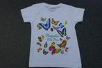 Mooi shirt.    2  jaar, Kinderen en Baby's, Kinderkleding | Maat 92, Verzenden, Zo goed als nieuw, Meisje, Shirt of Longsleeve