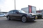 Mercedes-Benz C-klasse Estate 220 CDI Prestige | Automaat |, Te koop, Geïmporteerd, 5 stoelen, C-Klasse