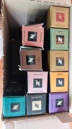 Nespresso cups., Ophalen of Verzenden, Zo goed als nieuw