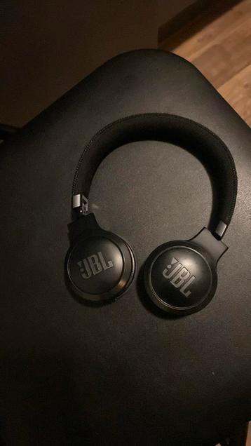 JBL 460Live – Used Condition beschikbaar voor biedingen