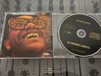 Gesigneerde The Weeknd CD Blinding Lights / Heartless, Verzenden, 2000 tot heden, Zo goed als nieuw