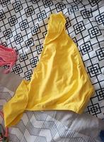 Geel bikini broekje maat 36, Ophalen of Verzenden, Zo goed als nieuw, Geel, Bikini