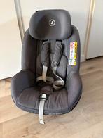 Maxi-Cosi Pearl Smart i-Size, Ophalen, 9 t/m 18 kg, Zo goed als nieuw, Isofix
