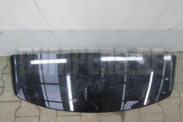 Spoiler Aileron Vizier Achterklep AUDI ETRON Q8 18- 4KE82793 beschikbaar voor biedingen