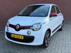 Renault Twingo 1.0 SCe Collection / Nap / Airco / Cruise con, Auto's, Renault, Gebruikt, Euro 6, 840 kg, 4 stoelen