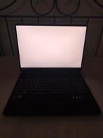 Acer Predator Helios Neo 16, Ophalen of Verzenden