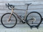 Nieuw!! Orbea Avant H30, Shimano 105 12 sp, 55cm, Model 2025, 28 inch, Meer dan 20 versnellingen, 53 tot 57 cm, Ophalen