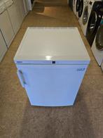 Liebherr tafelmodel koelkast | A++ | Garantie & Gratis thuis, Witgoed en Apparatuur, Koelkasten en IJskasten, Jirnsum, Zonder vriesvak