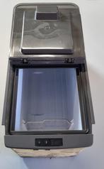 KOELKAST SCANIA VOLGENDE GENERATIE R CABINE 2706544U, Interieur en Bekleding, Gebruikt, -, -