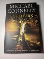 Michael Connelly - Echo Park, Michael Connelly, Ophalen of Verzenden, Zo goed als nieuw, Amerika